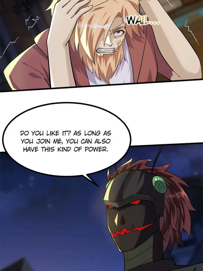 Page 29 of Chapter 316