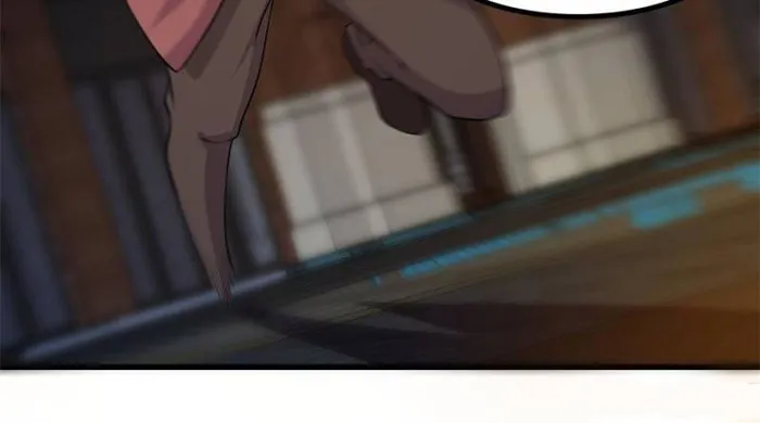 Page 31 of Chapter 316