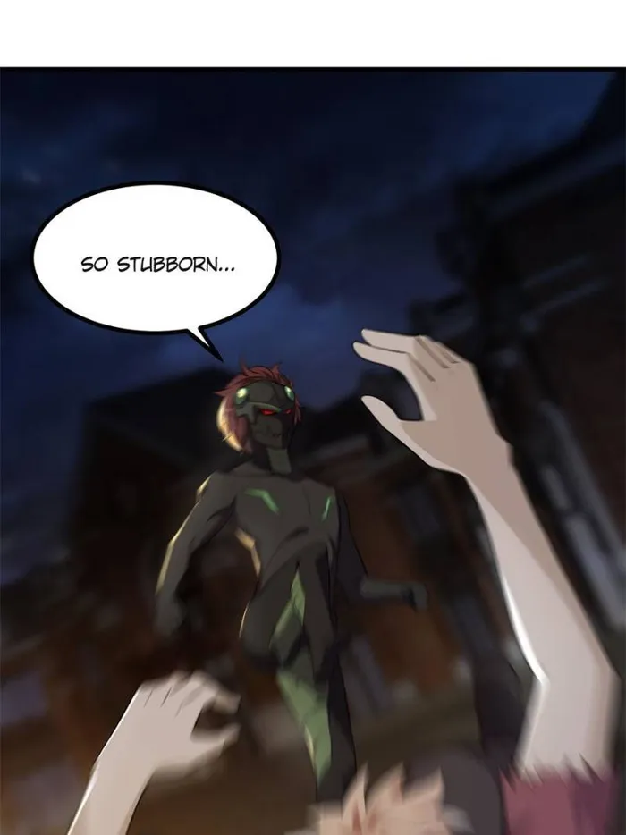 Page 32 of Chapter 316