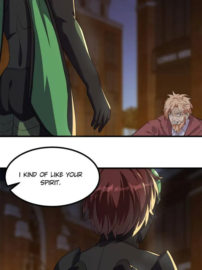 Page 34 of Chapter 316