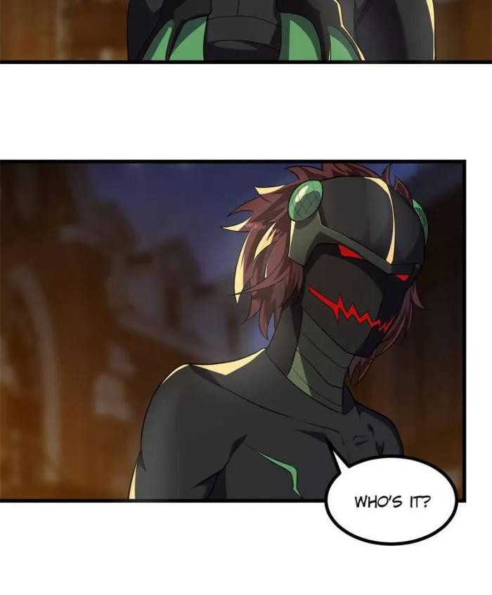 Page 35 of Chapter 316