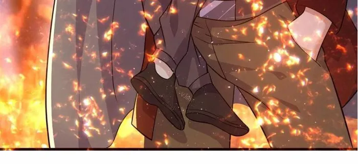 Page 37 of Chapter 316