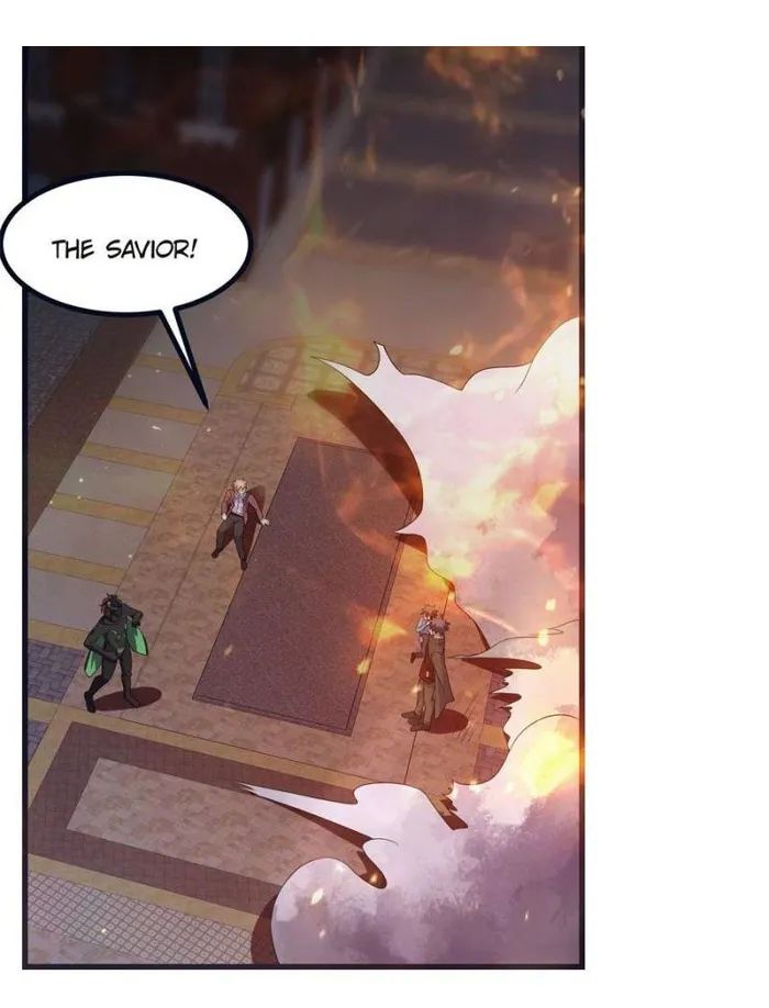 Page 1 of Chapter 317