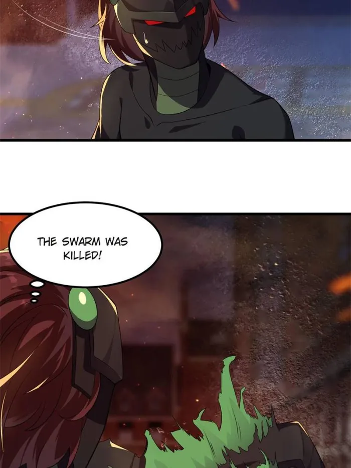 Page 3 of Chapter 317