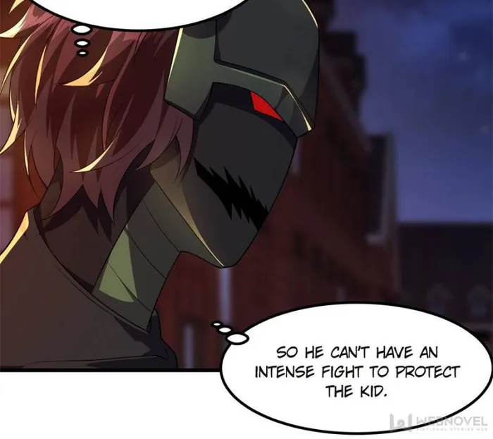 Page 5 of Chapter 317