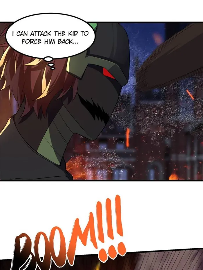 Page 6 of Chapter 317