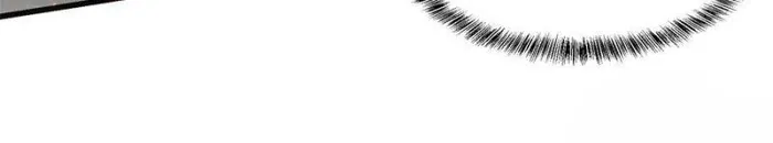 Page 10 of Chapter 317