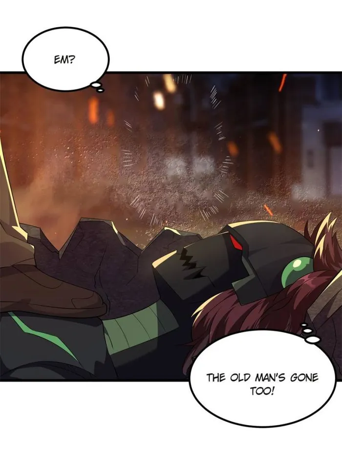 Page 11 of Chapter 317