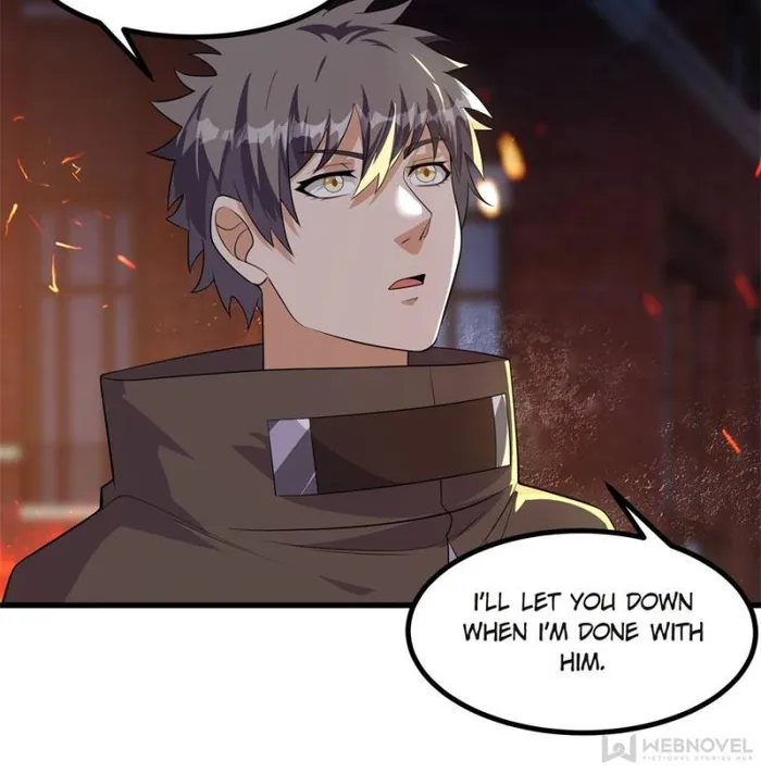 Page 14 of Chapter 317