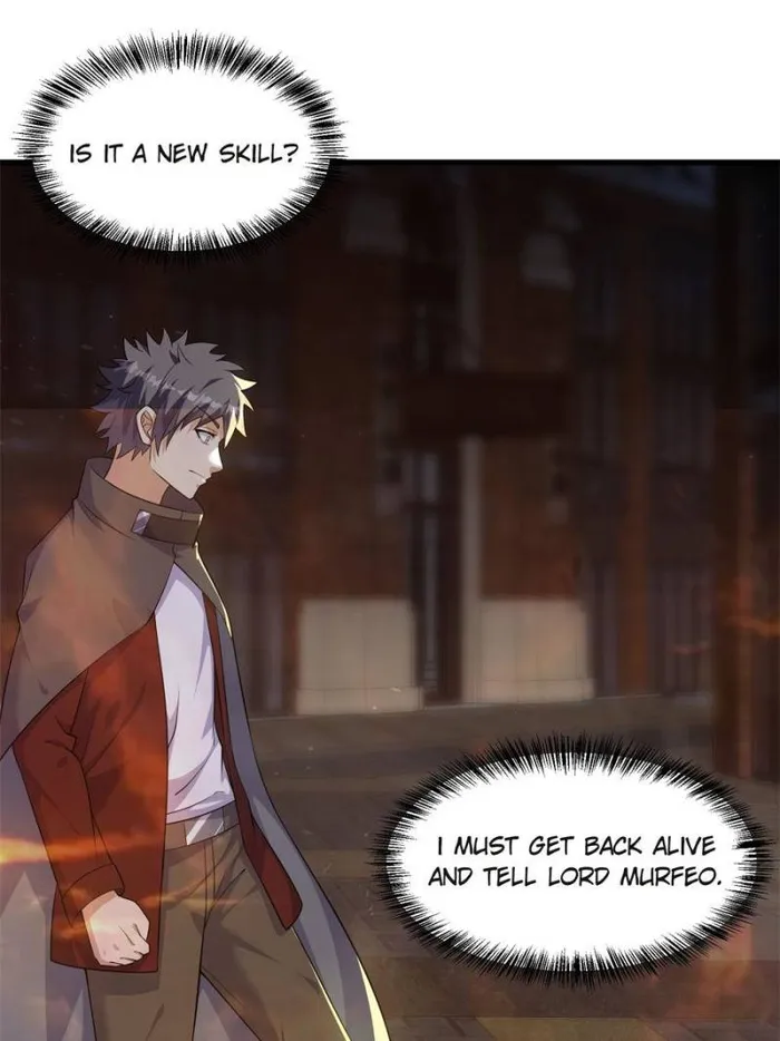 Page 15 of Chapter 317