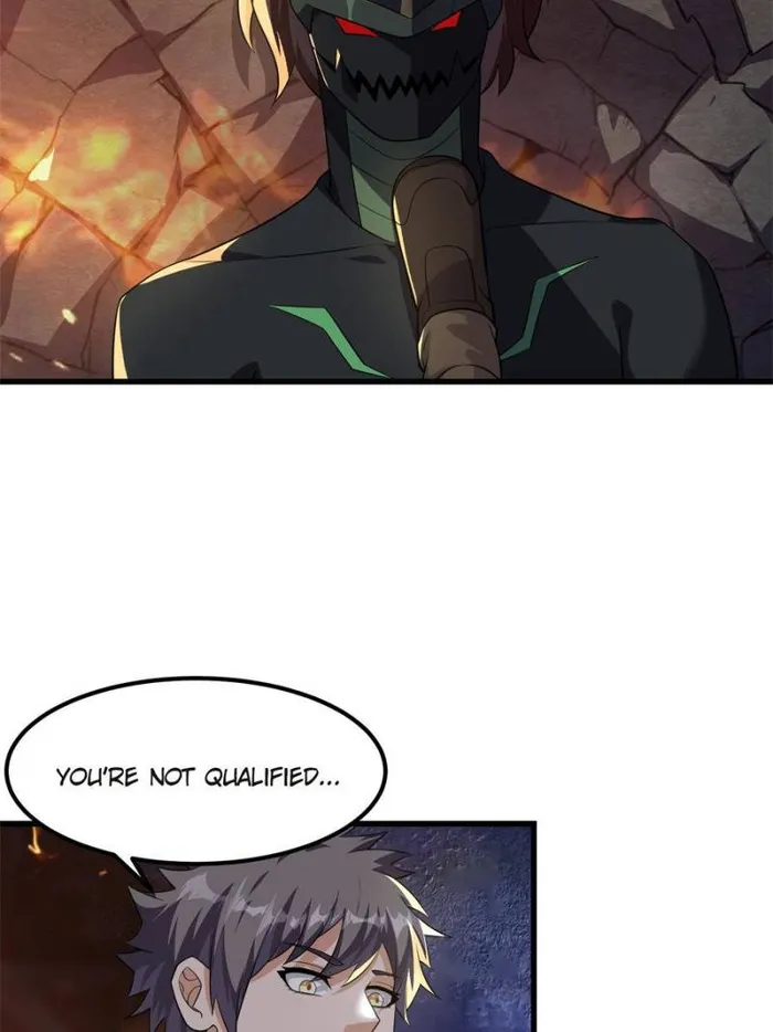Page 17 of Chapter 317