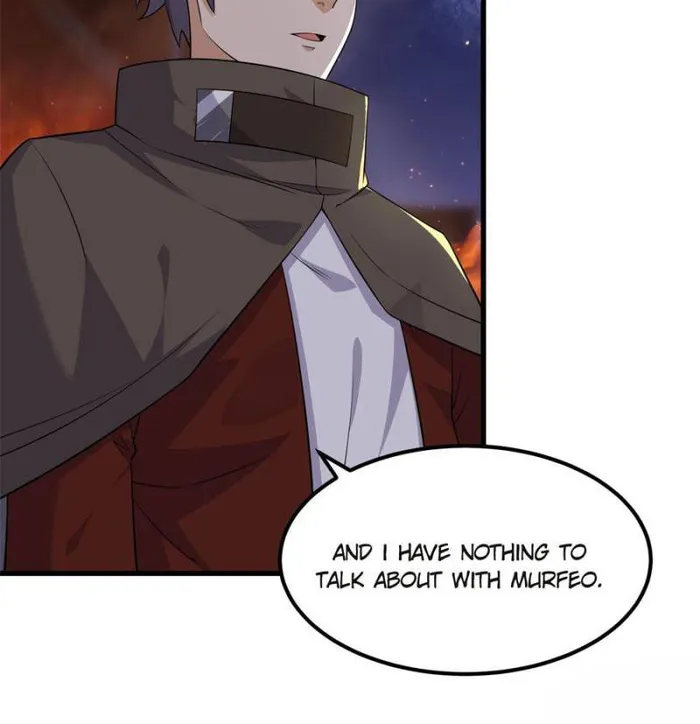 Page 18 of Chapter 317