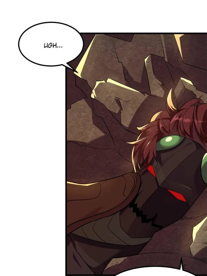 Page 19 of Chapter 317
