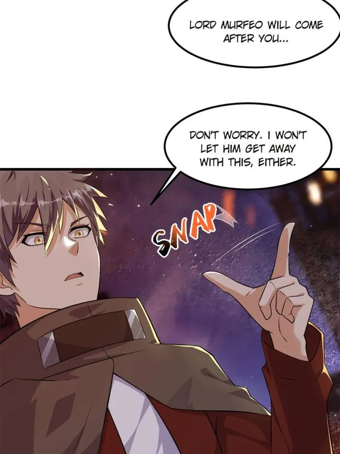 Page 20 of Chapter 317