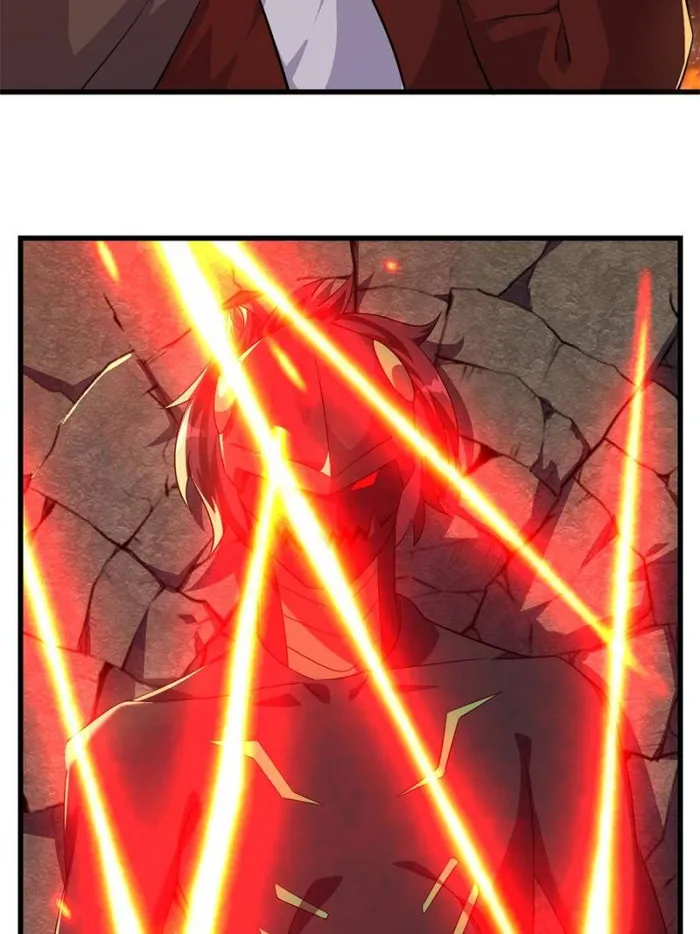 Page 21 of Chapter 317