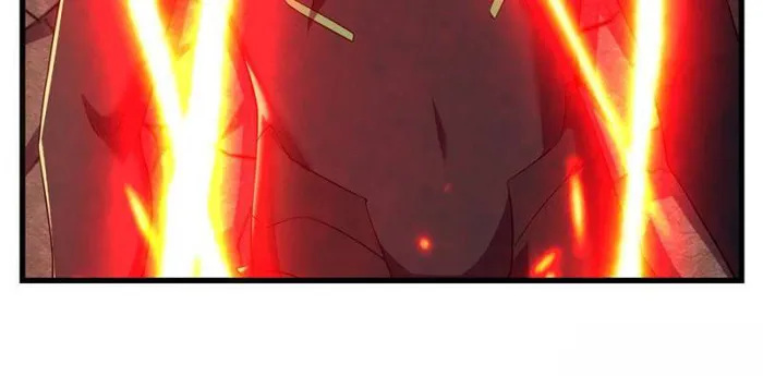 Page 22 of Chapter 317