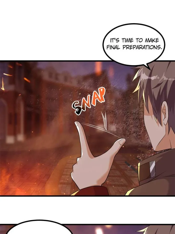 Page 23 of Chapter 317