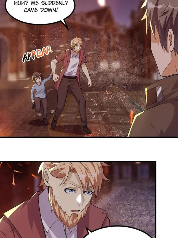 Page 24 of Chapter 317