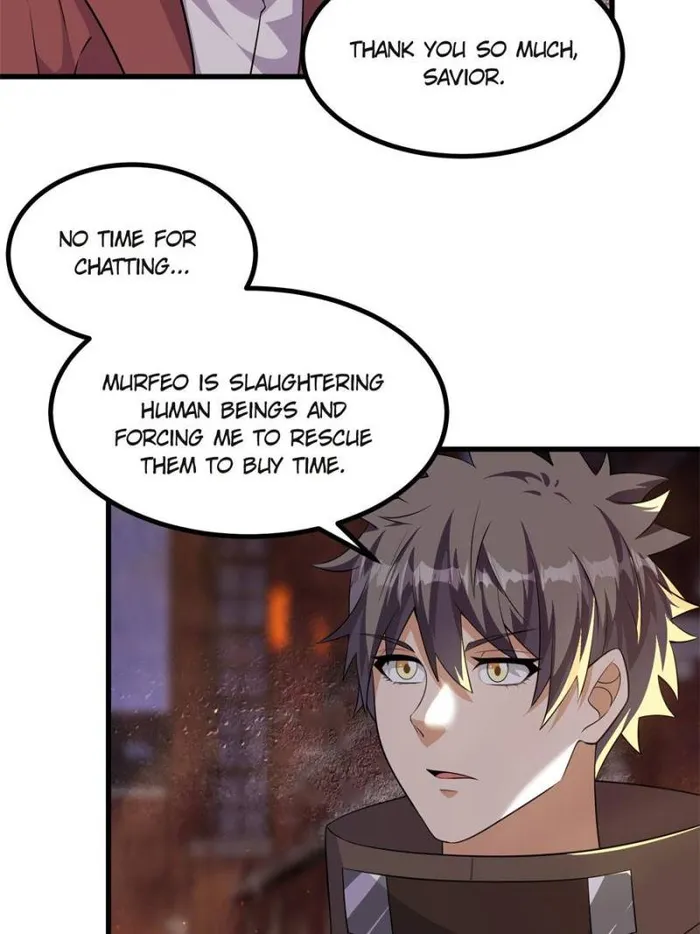 Page 25 of Chapter 317