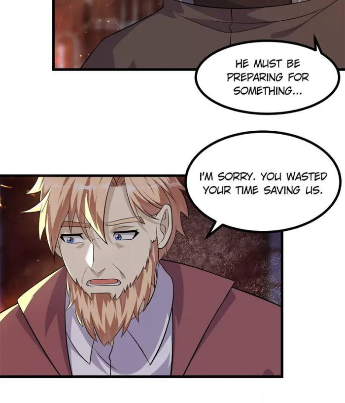 Page 26 of Chapter 317