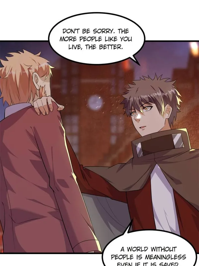 Page 27 of Chapter 317