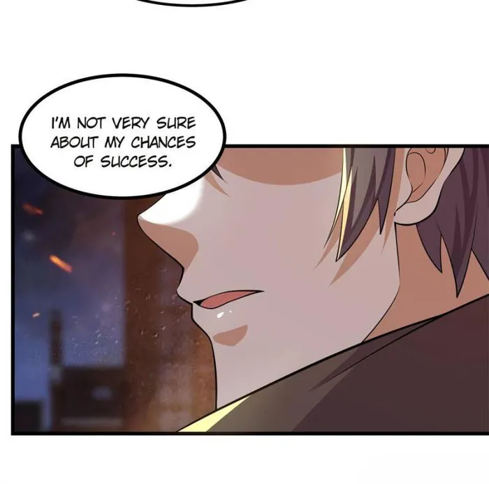 Page 29 of Chapter 317