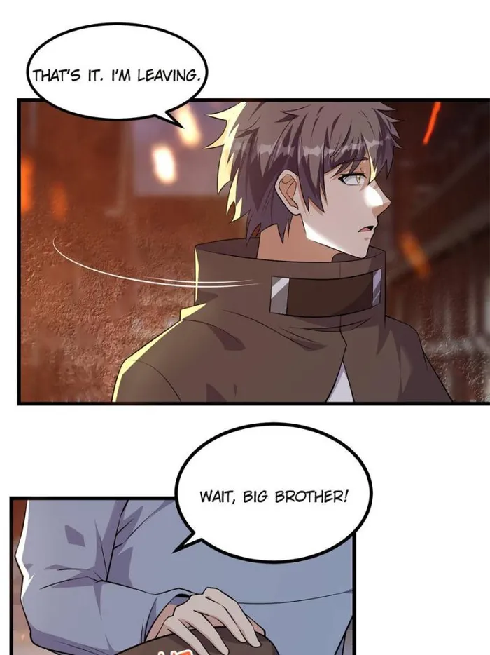 Page 30 of Chapter 317