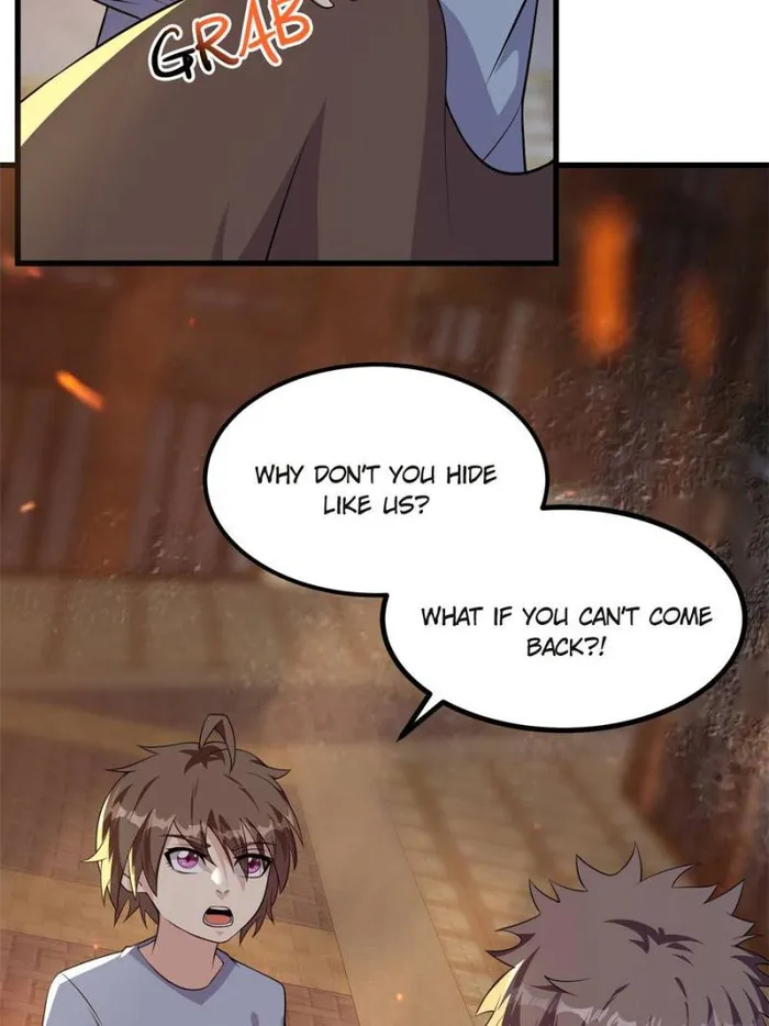 Page 31 of Chapter 317