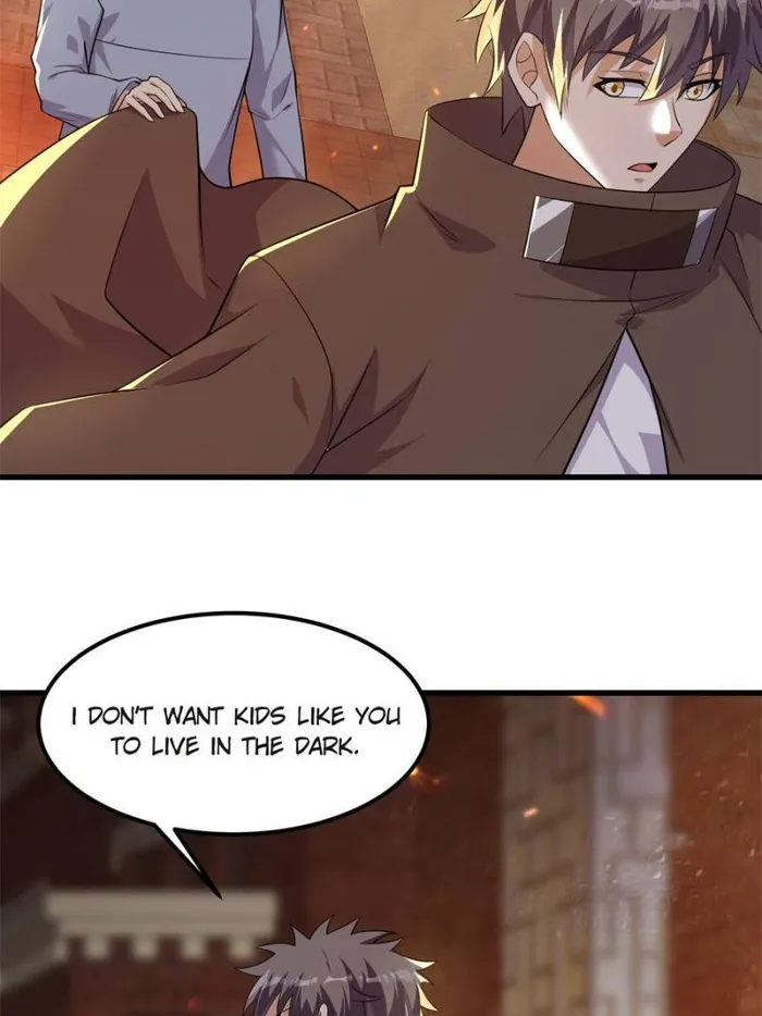 Page 32 of Chapter 317