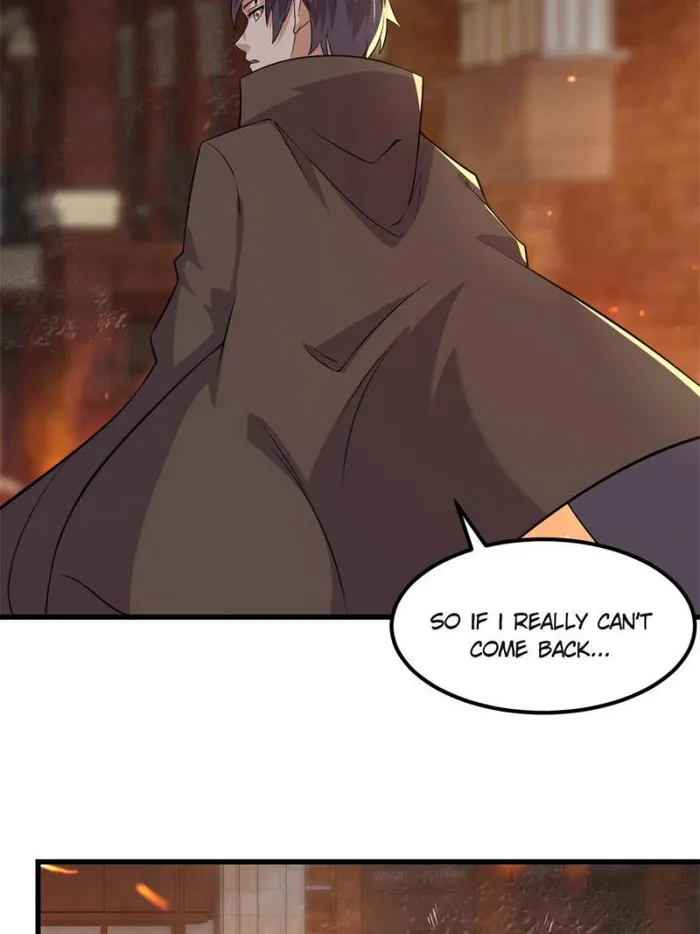 Page 33 of Chapter 317