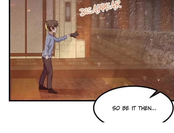 Page 34 of Chapter 317