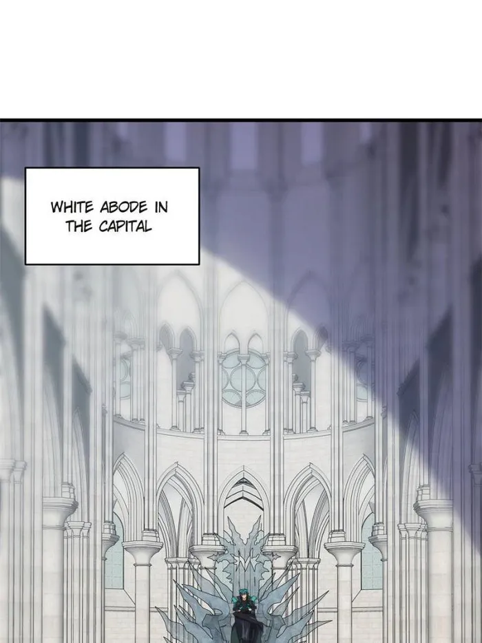 Page 1 of Chapter 318