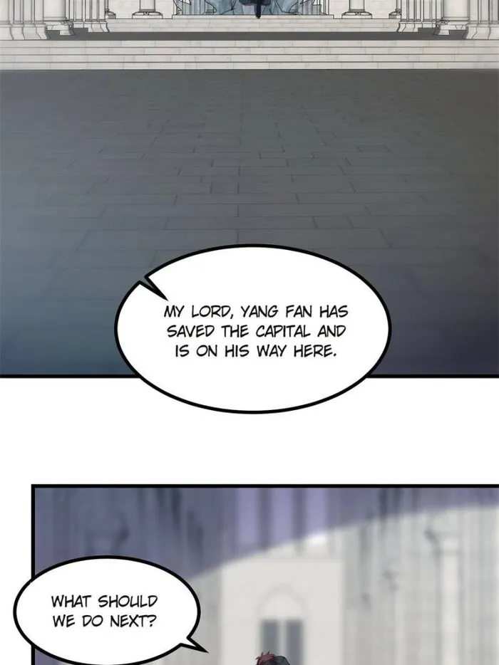Page 2 of Chapter 318