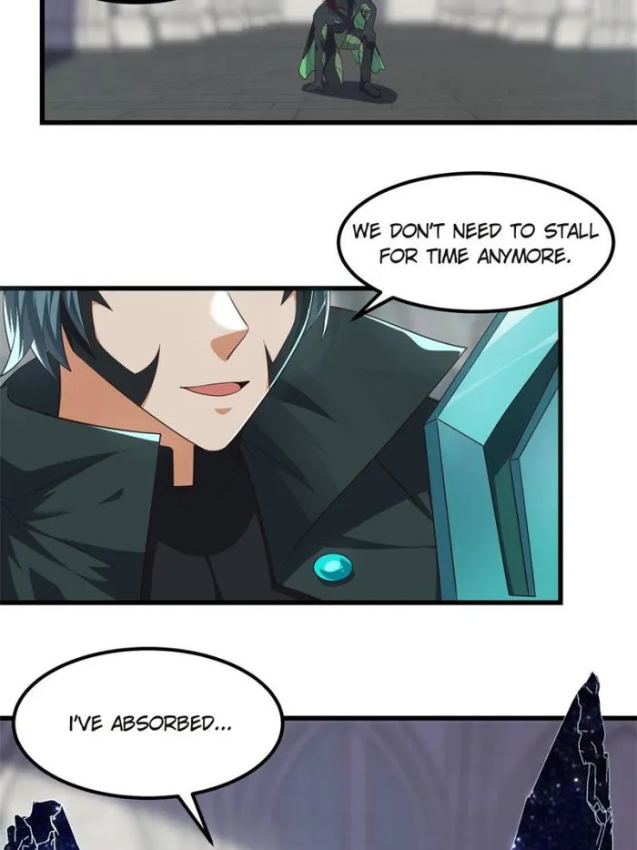 Page 3 of Chapter 318