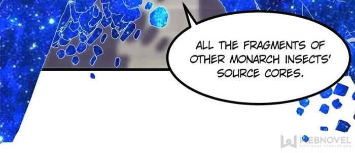 Page 5 of Chapter 318