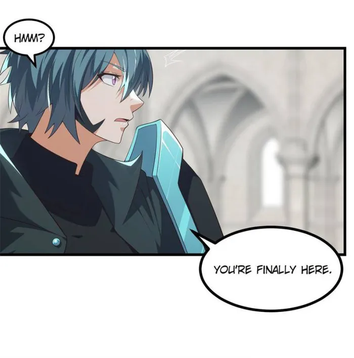 Page 6 of Chapter 318