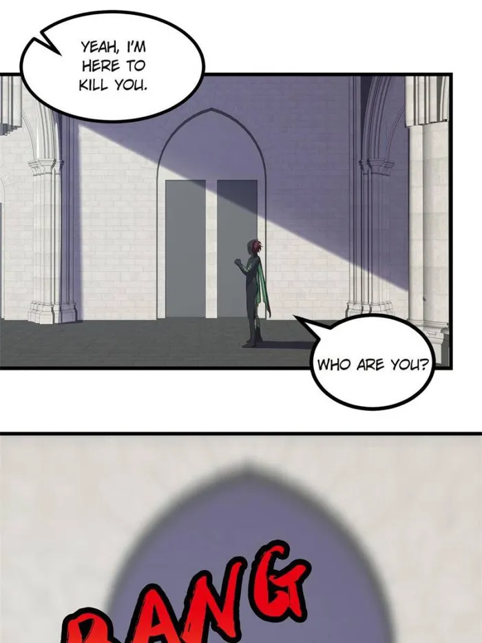 Page 7 of Chapter 318