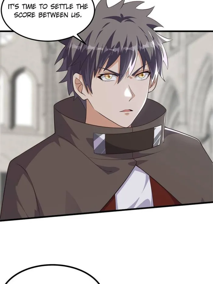 Page 9 of Chapter 318