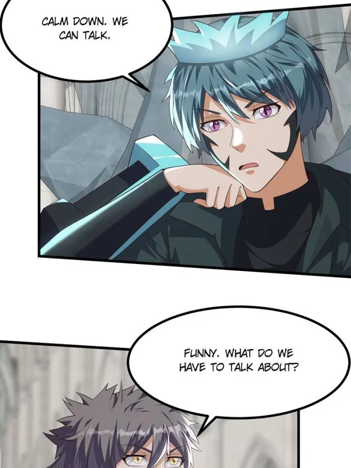 Page 10 of Chapter 318
