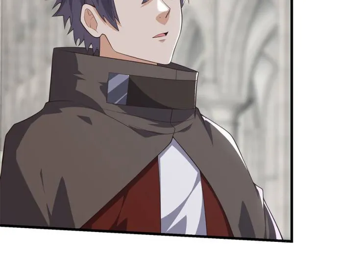 Page 11 of Chapter 318