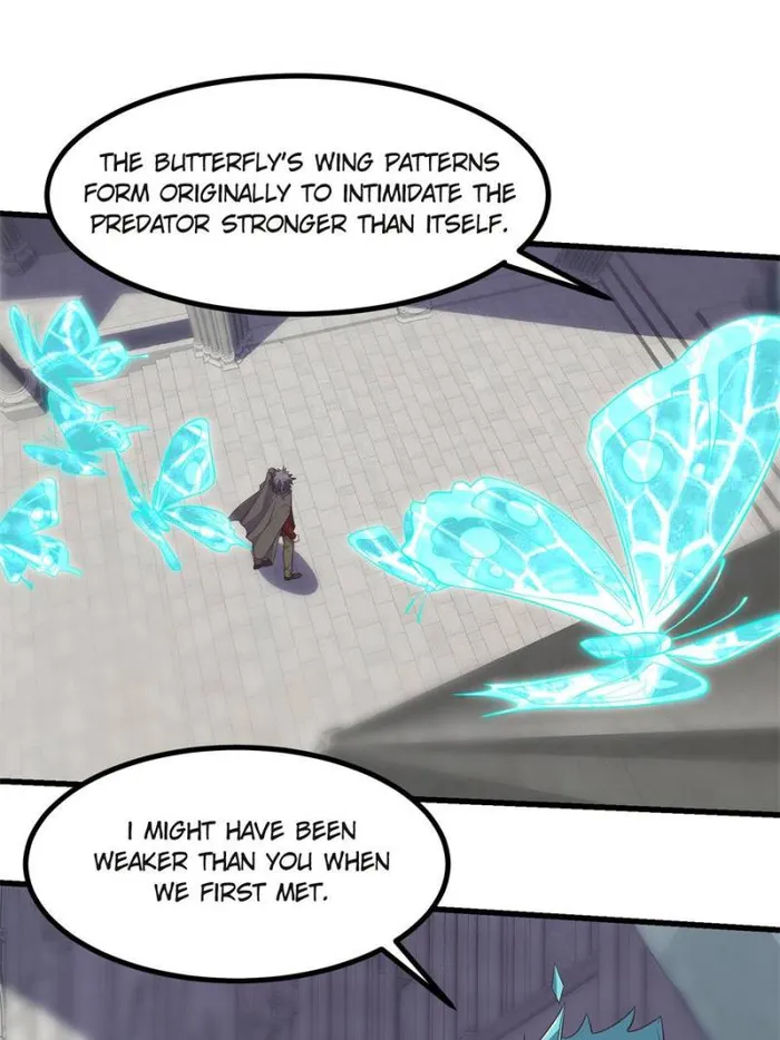 Page 12 of Chapter 318