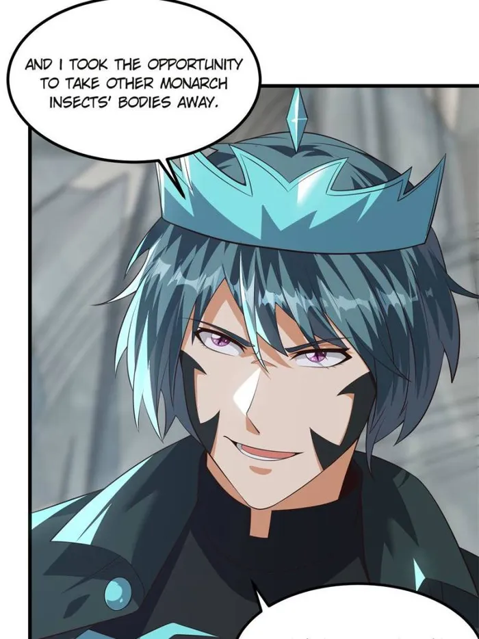 Page 14 of Chapter 318