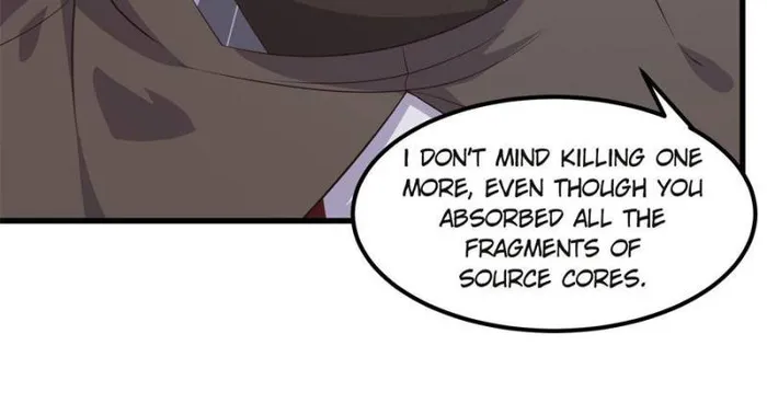 Page 16 of Chapter 318