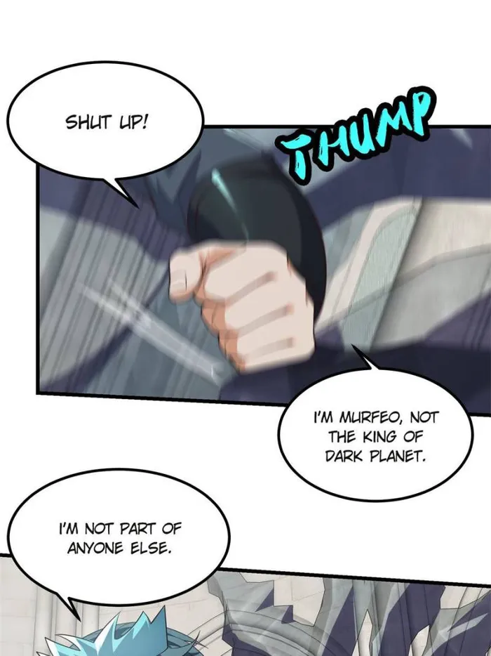 Page 17 of Chapter 318