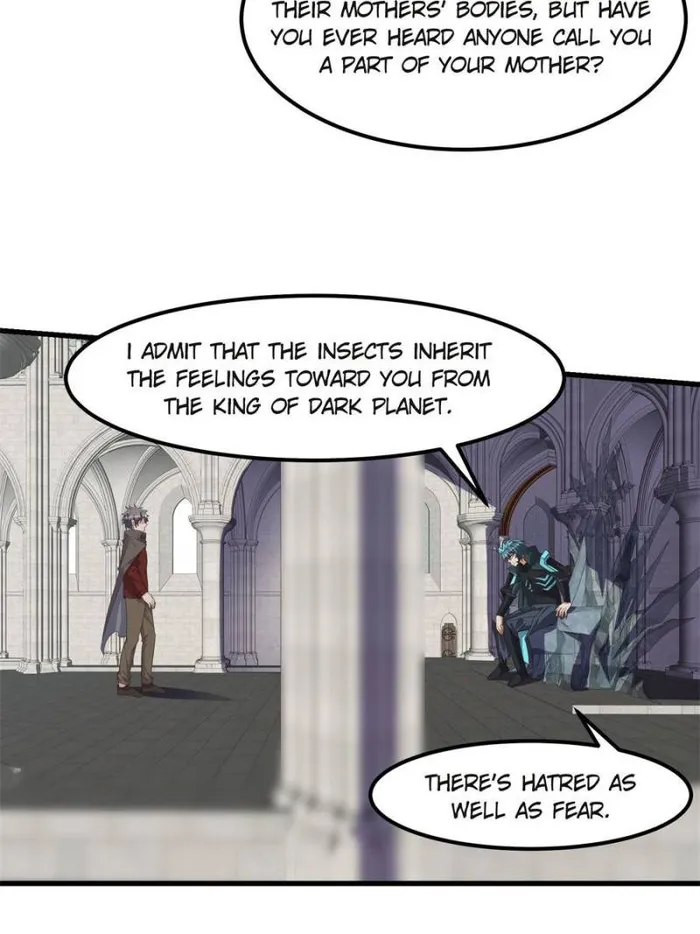Page 19 of Chapter 318