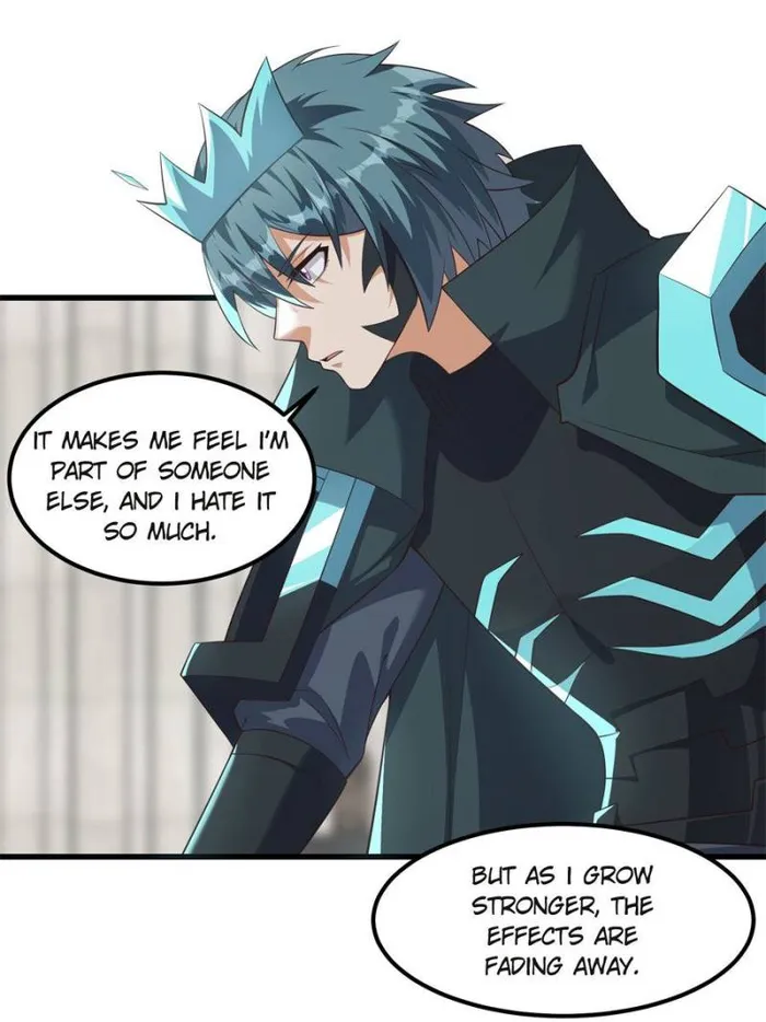 Page 20 of Chapter 318