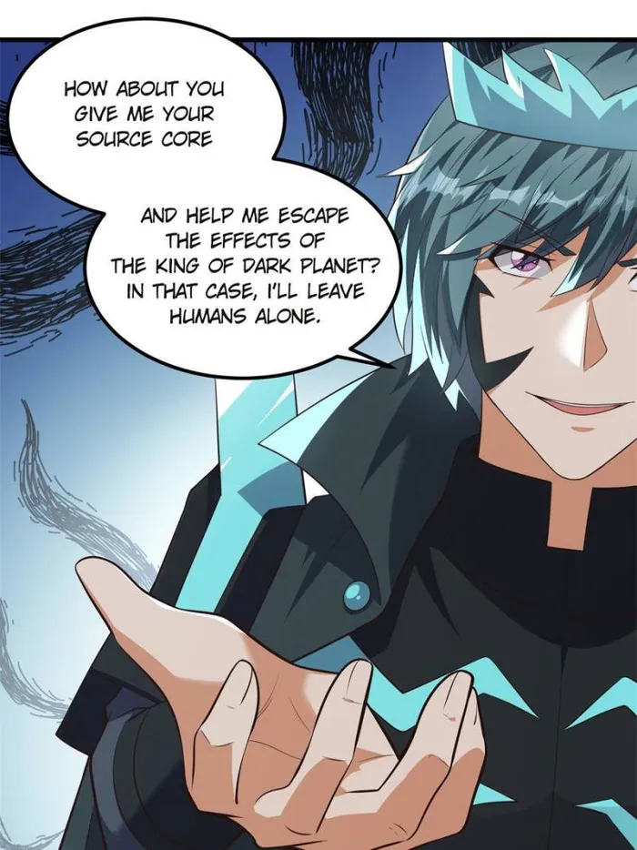 Page 21 of Chapter 318