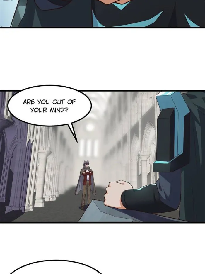 Page 22 of Chapter 318