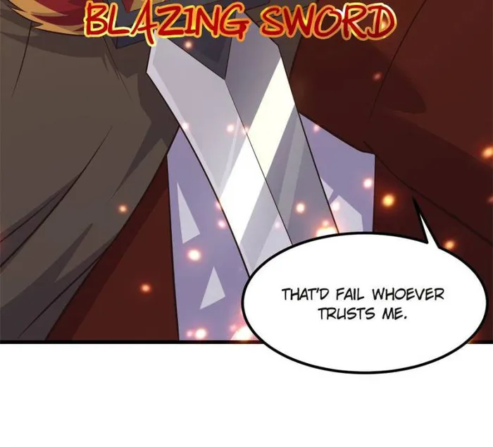 Page 24 of Chapter 318