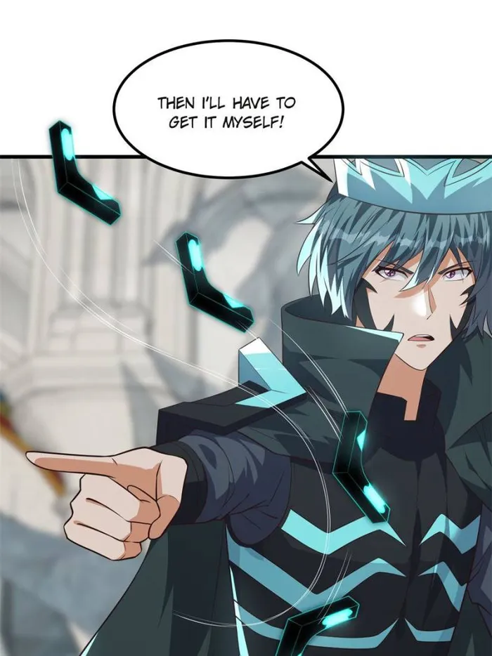 Page 25 of Chapter 318